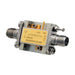 LNA-30-04000800-07-10P by L3 Narda-MITEQ - IC RF AMP VSAT 4GHZ-8GHZ MODULE