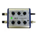 LNA10 by AlphaLab, Inc - Low-Noise Sm O-SCOPE PREAMPLIFR