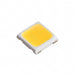 LNJ03004BDD1 by Panasonic Electronic Components - LED COOL WHITE 6500K 82CRI 1212