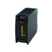 LOK4601-2RG by Bel Power Solutions - AC/DC DIN RAIL SUPPLY 24V 50W