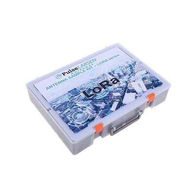 LORA-K by Pulse Electronics - PULSELARSEN-ANTENNA KIT- LORA SE