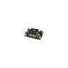 LOT_12-16R-P by GAPTEC Electronic - DC-DC STEP DOWN REGULATORS