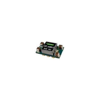 LOT_12-06R-P by GAPTEC Electronic - DC-DC STEP DOWN REGULATORS