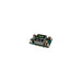 LOT_12-06R-P by GAPTEC Electronic - DC-DC STEP DOWN REGULATORS