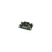 LOT_12-10R-P by GAPTEC Electronic - DC-DC STEP DOWN REGULATORS