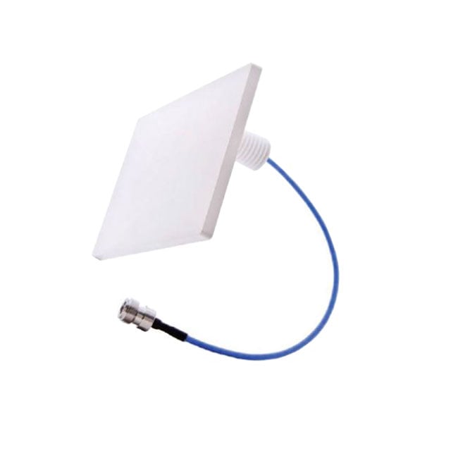 CFS60383P-30D43F by TE Connectivity Laird - RF ANT PANEL DIN FEMALE PAN MT