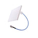 CFS60383P-30NF by TE Connectivity Laird - RF ANT PANEL N FEM PAN MT