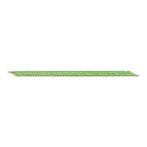 LP-1001S25 by PIC GmbH - REED SWITCH CHAIN FOR LEVEL SENS