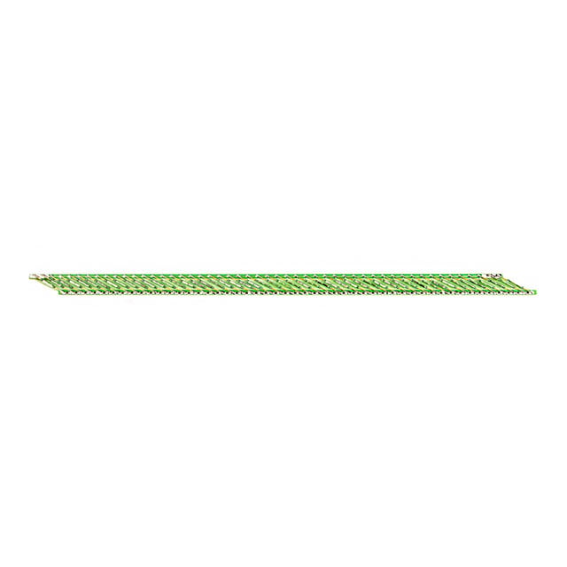 LP-1001S25 by PIC GmbH - REED SWITCH CHAIN FOR LEVEL SENS