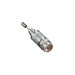LP-18-195-NMH-X by Amphenol Times Microwave Systems - DC-6000MHZ GT N TYPE M BI-DIRECT