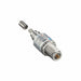 LP-18-240-NF-X by Amphenol Times Microwave Systems - DC-6000MHZ GT N TYPE F BI-DIRECT