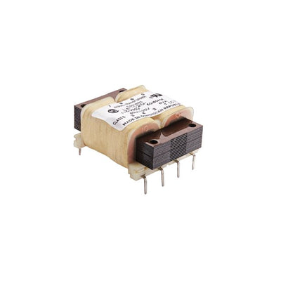 LP-30-200 by Signal Transformer - PWR XFMR SEMI-TORO 6VA TH