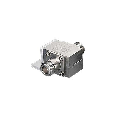 LP-BTR-NFF by Amphenol Times Microwave Systems - SURGE PROTECT N TYPE 20-1000MHZ
