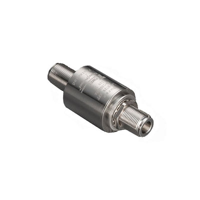LP-BTRW-NFF by Amphenol Times Microwave Systems - SURGE PROTECT N TYPE 20-1000MHZ