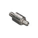 LP-BTRW-NFF by Amphenol Times Microwave Systems - SURGE PROTECT N TYPE 20-1000MHZ