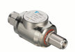 LP-HBR-UFF by Amphenol Times Microwave Systems - DC BLOCKED (1.8-100MHZ) 2KW (UHF