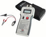 LP-SPT by Amphenol Times Microwave Systems - LIGHTNING PROTECTION SURGE PROTE