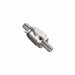 LP-WBX-NFF by Amphenol Times Microwave Systems - 2000-6000MHZ DC BLOCKEDN TYPE F/
