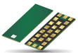 LP0DA2100A7TR\250 by KYOCERA AVX - RF FILTER LOW PASS 2.1GHZ 25ULGA