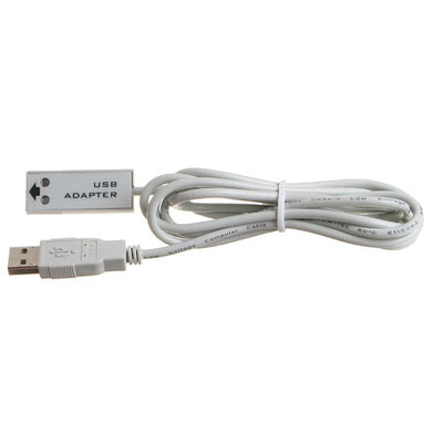 LP003 by Comet America, LP - USB ADAPTER