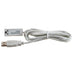 LP003 by Comet America, LP - USB ADAPTER