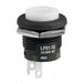 LP0115CCKW01B by NKK Switches - PUSH SWITCH BUTTON SPDT 3A 125V