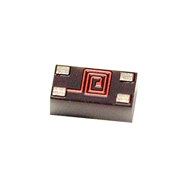 LP0603A1950ANTR by KYOCERA AVX - RF FILTER LOW PASS 1.95GHZ 0603