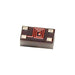 LP0603A1950ANTR by KYOCERA AVX - RF FILTER LOW PASS 1.95GHZ 0603