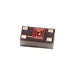 LP0603A1842ANTR\500 by KYOCERA AVX - RF FILTER LOW PASS 1.843GHZ 0603