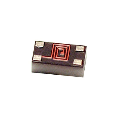 LP0603A2140ANTR by KYOCERA AVX - RF FILTER LOW PASS 2.14GHZ 0603