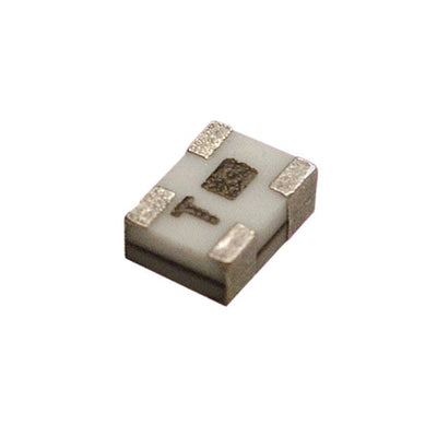LP0805A0902ASTR by KYOCERA AVX - RF FILTER LOW PASS 902.5MHZ 0805