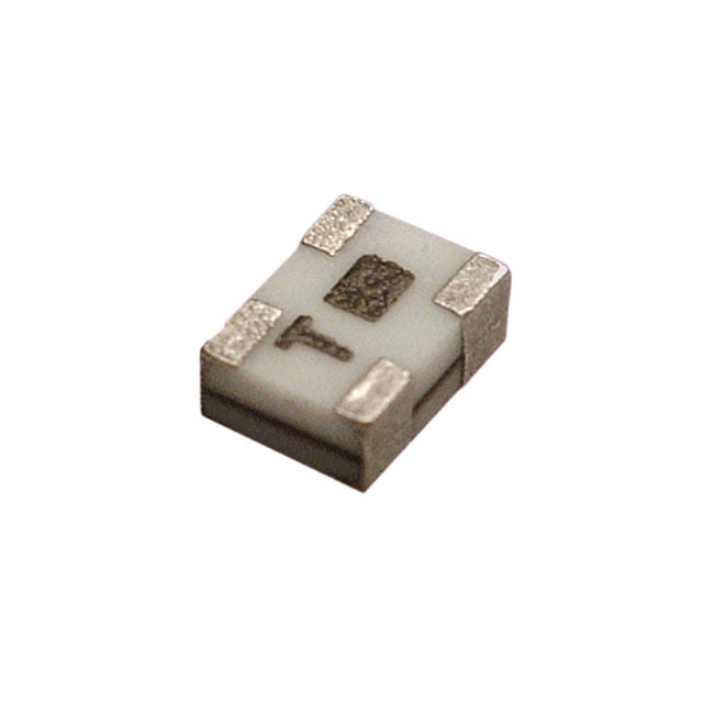 LP0805A0902ASTR by KYOCERA AVX - RF FILTER LOW PASS 902.5MHZ 0805