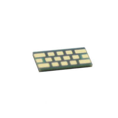 LP0AA4370A700 by KYOCERA AVX - SIGNAL CONDITIONING 4370 MHZ SIZ