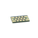 LP0AA4370A700 by KYOCERA AVX - SIGNAL CONDITIONING 4370 MHZ SIZ