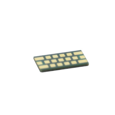 LP0BA1030A700 by KYOCERA AVX - SIGNAL CONDITIONING 1030 MHZ SIZ