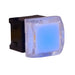 LP11EE1NCSRGB by E-Switch - SWITCH PB SPST 0.1A 12V