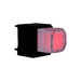 LP11OA1NASRY by E-Switch - PUSH SWITCH SPST-NO 0.1A 12V