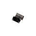 LP1206A0512BNTR by KYOCERA AVX - RF FILTER LOW PASS 512MHZ 1206