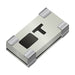LP1206A3200ASTR\500 by KYOCERA AVX - RF FILTER LOW PASS 3.2GHZ 1206