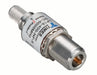 LP-18-400-NMH-X by Amphenol Times Microwave Systems - DC-6000MHZ GT N TYPE M BI-DIRECT