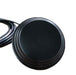 LP925BSM3F by Antenna Technologies Limited Company - 925 MHZ OMNI EDGE SLOT ANTENNA