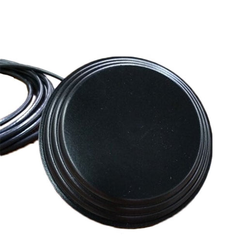 LP2450BRPSM1F by Antenna Technologies Limited Company - 2450 MHZ DISC ANTENNA