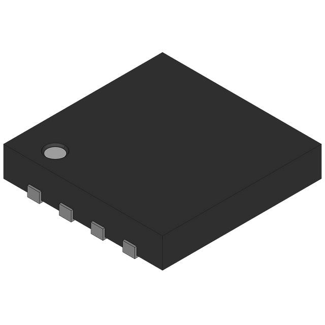 LP3878SD-1.0/NOPB by Texas Instruments - FIXED POSITIVE STANDARD REGULATO