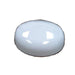 LTEWBSEMTM12F by Antenna Technologies Limited Company - WIDE BAND MM OMNI ANTENNA