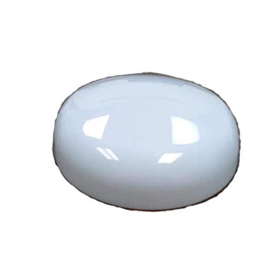 LP387D836GP24WDC by Antenna Technologies Limited Company - 387/836 MHZ DB DROP CEILING ANT