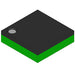 TPA2054D4AYZKR by Texas Instruments - TPA2054D4A - 1.4 W/CH 3-INPUT AU