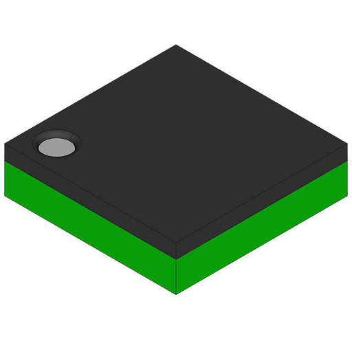 LP3907TL-PLNTO/NOPB by Texas Instruments - LP3907 - DUAL 1A AND 600MA BUCK