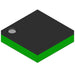 LP3918TL/NOPB by National Semiconductor - IC BATT CHG PWR SUP SUPPORT CIRC