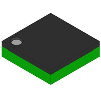 LP3918TL/NOPB by National Semiconductor - IC BATT CHG PWR SUP SUPPORT CIRC