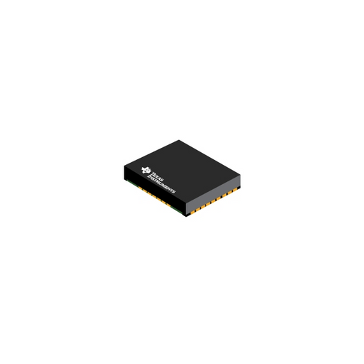 LP3950SL/NOPB by Texas Instruments - IC LED DRV RGLTR PWM 50MA 32TLGA